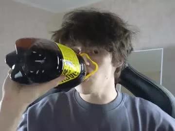 Mason_jr webcams show profile image 