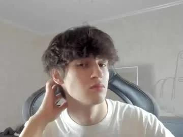 Photos of mason_jr from Chaturbate is Freechat