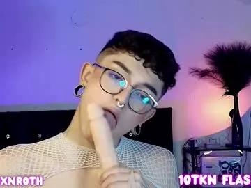 Checkout the thrill of girls with our strippers, featuring bare naked wildness while stripping down and playing with their adored sex toy vibrators.