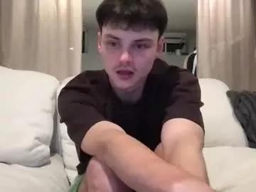 Masonbrooksx webcams show profile image 