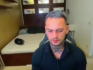 Photos of masondune from Chaturbate is Freechat