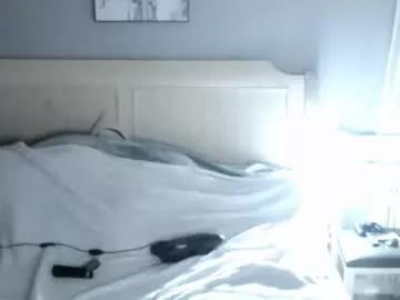 massageartist from Chaturbate