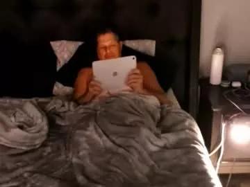 massageartist from Chaturbate