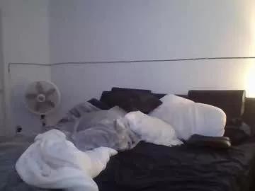 massageartist from Chaturbate