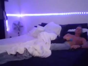 massageartist from Chaturbate