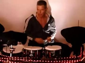 massageartist from Chaturbate
