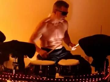 massageartist from Chaturbate