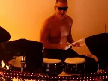 massageartist from Chaturbate