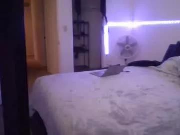 massageartist from Chaturbate