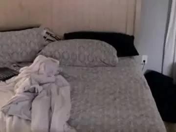 massageartist from Chaturbate