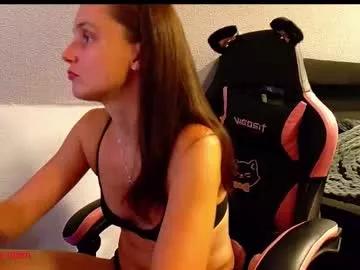 Massageofyourlife webcams show profile image 