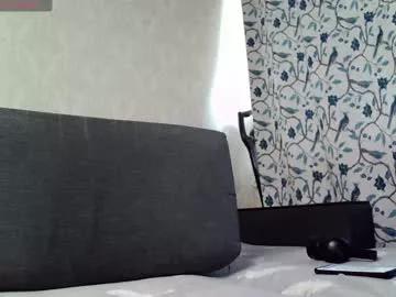 masseurxxl from Chaturbate