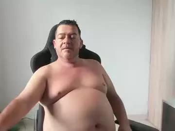 massimo_danger from Chaturbate