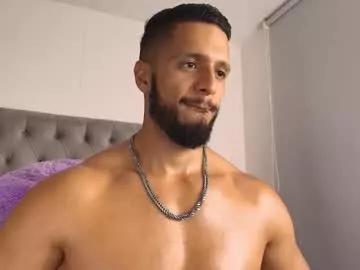 massimo_greco2 from Chaturbate