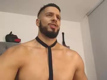 Massimo_greco2 webcams show profile image 