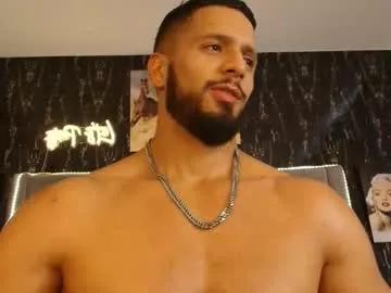 massimo_greco2 from Chaturbate