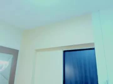 massimofiore_ from Chaturbate