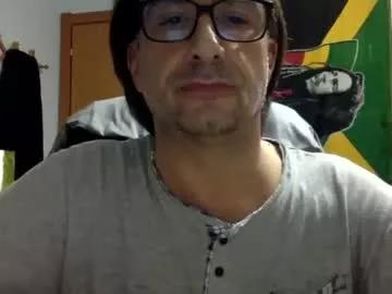 massimoxsempre from Chaturbate