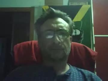 massimoxsempre from Chaturbate