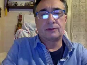 massimoxsempre from Chaturbate