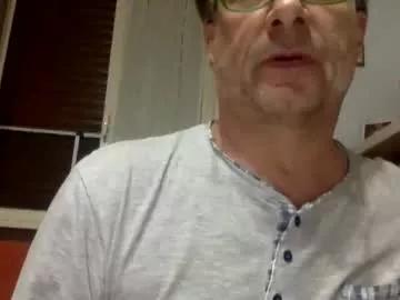 massimoxsempre from Chaturbate