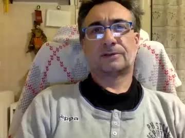 massimoxsempre from Chaturbate