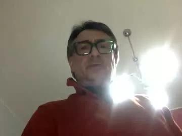 massimoxsempre from Chaturbate