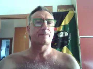 massimoxsempre from Chaturbate