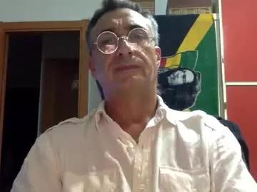 Massimoxsempre webcams show profile image 