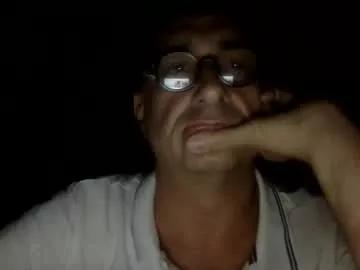 massimoxsempre from Chaturbate