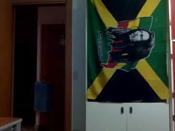 massimoxsempre from Chaturbate