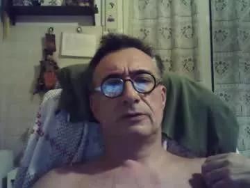 massimoxsempre from Chaturbate