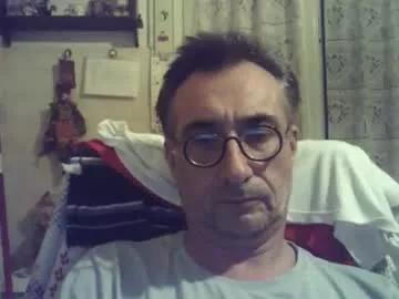 massimoxsempre from Chaturbate