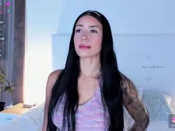 Free nasty teens live events! For those who love CuckoldXxX and blowjob indulgence, our intense free adult webcams are the perfect choice. With the vitality to go freechat from anywhere, these and gamer streamers will entertain their fans.