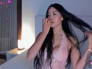 massivecockfuckbunny from Chaturbate