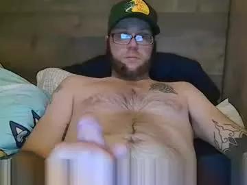 Massivemonkeyjj webcams show profile image 