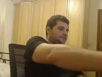 massu1994 from Chaturbate