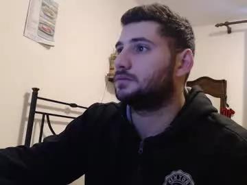 massu1994 from Chaturbate