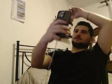 massu1994 from Chaturbate