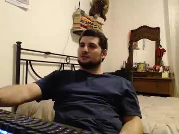 massu1994 from Chaturbate