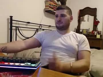 massu1994 from Chaturbate