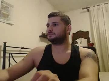 massu1994 from Chaturbate