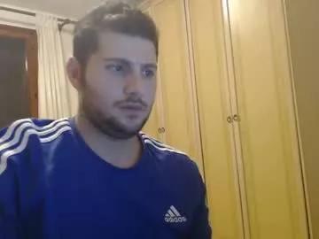 massu1994 from Chaturbate