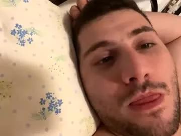 massu1994 from Chaturbate