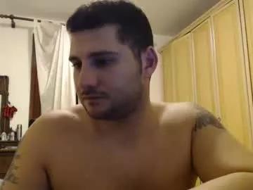massu1994 from Chaturbate