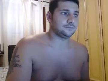 massu1994 from Chaturbate