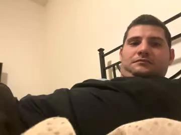 massu1994 from Chaturbate