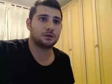 massu1994 from Chaturbate