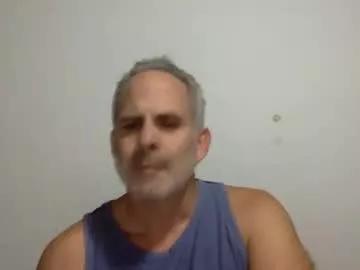 master_cuck2000 from Chaturbate is Freechat