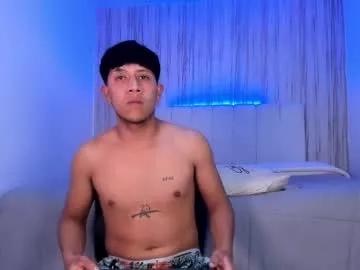 Master_demon_dark webcams show profile image 